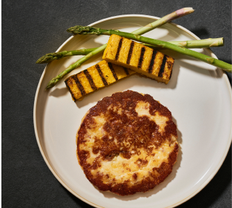 /ricette/ravioli-con-ricotta-e-funghi-porcini