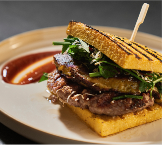 /ricette/ravioli-con-ricotta-e-funghi-porcini