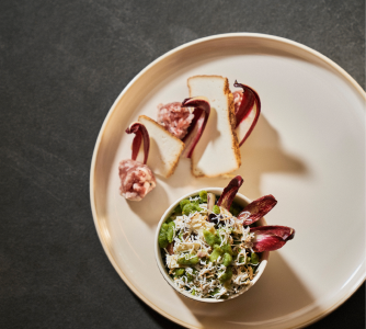 /ricette/ravioli-con-ricotta-e-funghi-porcini