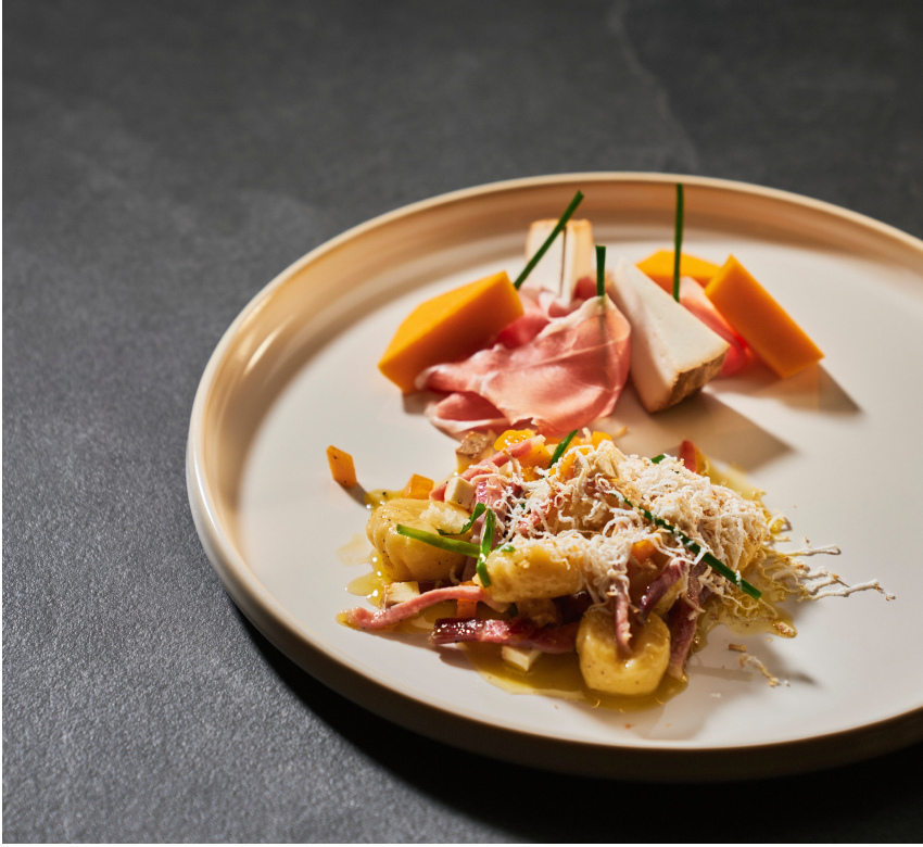 /ricette/ravioli-con-ricotta-e-funghi-porcini