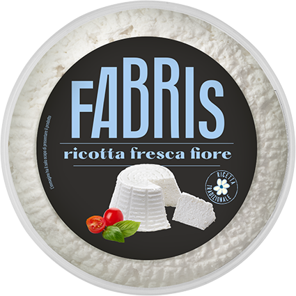 Ricotta