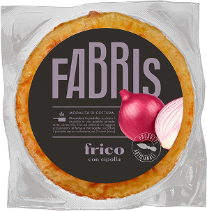 Frico